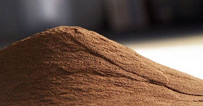 Lignin_400x209.jpg